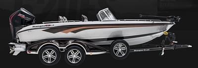 BOATZON | 2023 Ranger Boats 620 Cup