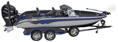 BOATZON | 2023 Ranger Boats 620FS PRO