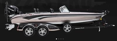 BOATZON | 2023 Ranger Boats 622 Pro