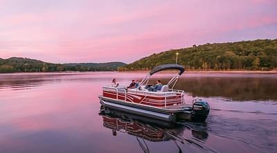 BOATZON | 2023 Ranger Boats RP223C