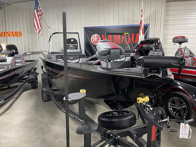 BOATZON | 2023 Ranger Boats VX1788