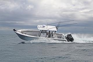 BOATZON | 2023 Reef Runner 340 Reef Runner