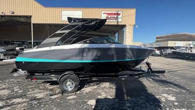 BOATZON | 2023 Regal LS2