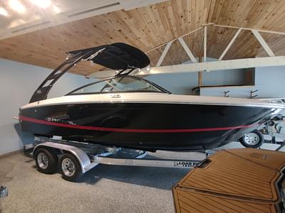 BOATZON | 2023 Regal Regal LS2