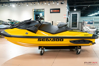 BOATZON | 2023 SeaDoo RXPX 300