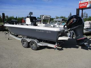 BOATZON | 2023 Skeeter SX230