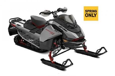 BOATZON | 2023 SkiDoo DBPW