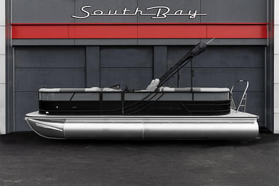 BOATZON | 2023 South Bay S224 RS 275 24200HP