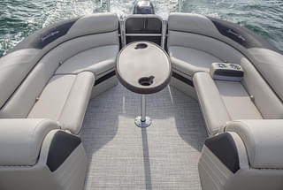 BOATZON | 2023 South Bay S224RS 275