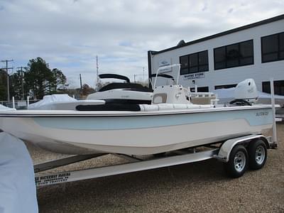 BOATZON | 2023 Sundance B22 CCR  In Stock Add for trailer