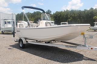 BOATZON | 2023 Sundance DX20