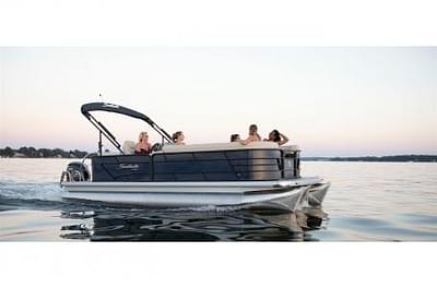 BOATZON | 2023 Sweetwater SW 2286 C