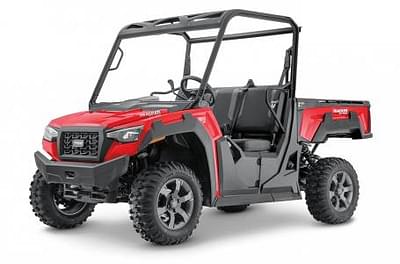 BOATZON | 2023 Tracker Off Road 800SX