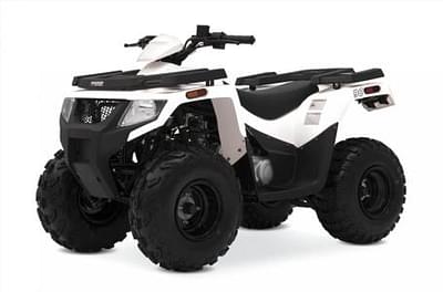 BOATZON | 2023 Tracker Off Road 90