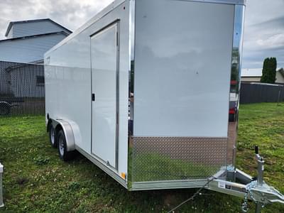 BOATZON | 2023 Triton NXT7516R