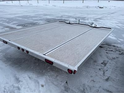 BOATZON | 2023 Triton TRITON XT10101QP