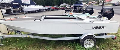 BOATZON | 2023 VEER V13 BOATZON | 2023 VEER V13