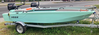 BOATZON | 2023 VEER V13 BOATZON | 2023 VEER V13