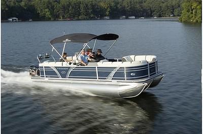 BOATZON | 2023 Veranda VR22RC DELUXE