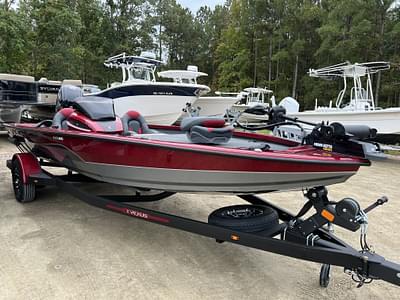 BOATZON | 2023 Vexus AVX1880 BOATZON | 2023 Vexus AVX1880