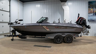 BOATZON | 2023 Vexus DVX 20s