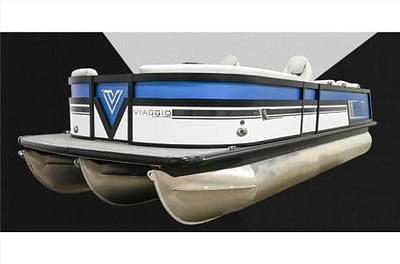 BOATZON | 2023 Viaggio Diamante D23U