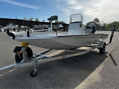 BOATZON | 2023 Xpress H190 BAY BOATZON | 2023 Xpress H190 BAY
