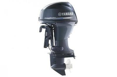 BOATZON | 2023 Yamaha F30  20 in Shaft F30LEHA