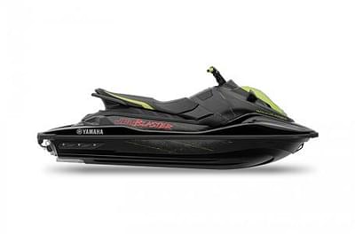 BOATZON | 2023 Yamaha JETBLASTER BLACKACID GR BOATZON | 2023 Yamaha JETBLASTER BLACKACID GR