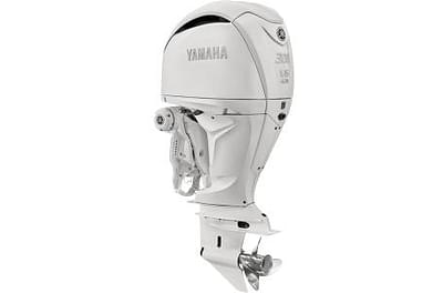 BOATZON | 2023 Yamaha LF300XCB2