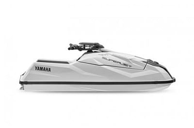 BOATZON | 2023 Yamaha SuperJet