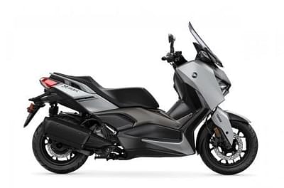 BOATZON | 2023 Yamaha XMAX