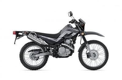 BOATZON | 2023 Yamaha XT250RG