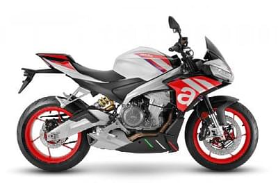 BOATZON | 2024 Aprilia Tuono 660 Factory