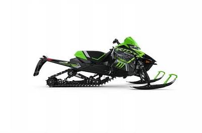 BOATZON | 2024 Arctic Cat riot 8000 146