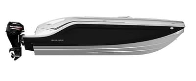 BOATZON | 2024 Bayliner DX2000