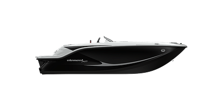 BOATZON | 2024 Bayliner Element E15