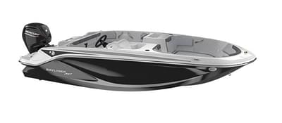 BOATZON | 2024 Bayliner Element M17 BOATZON | 2024 Bayliner Element M17