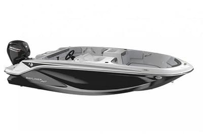 BOATZON | 2024 Bayliner Element M17 BOATZON | 2024 Bayliner Element M17
