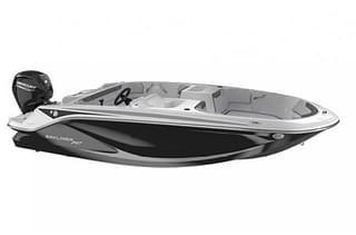 BOATZON | 2024 Bayliner Element M17