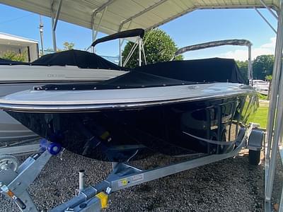 BOATZON | 2024 Bayliner Element M19