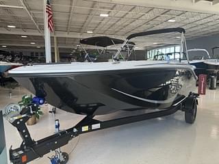 BOATZON | 2024 Bayliner Element M19