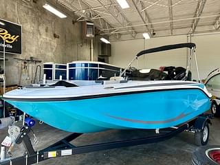 BOATZON | 2024 Bayliner In Stock Now M17