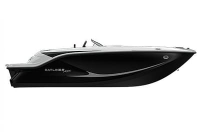 BOATZON | 2024 Bayliner M15