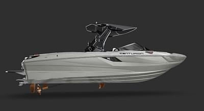 BOATZON | 2024 Centurion Fi25