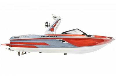 BOATZON | 2024 Centurion Ri245