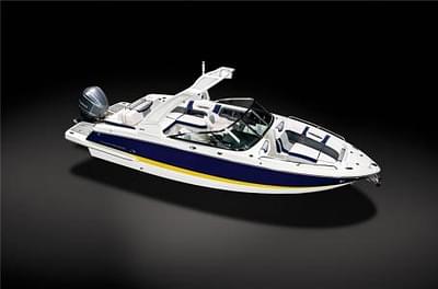 BOATZON | 2024 Chaparral 270 OSX  In Stock Call for best deal