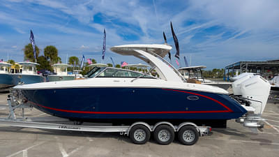 BOATZON | 2024 Cobalt 30SC