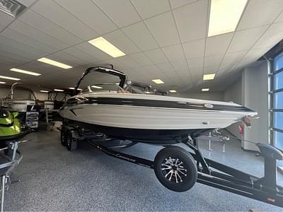 BOATZON | 2024 Crownline 280 SS SURF