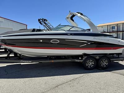 BOATZON | 2024 Crownline 290 SS